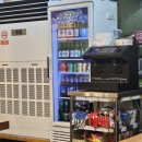 화정생고기 | 광명 화정생고기 삼겹살, 목살 후기