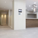 주식회사 어센틱 이미지