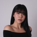도연미용실 이미지