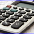 동탄메디칼약국 이미지