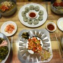 평창막국수 이미지