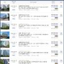 입북로77번길 이미지