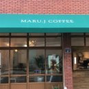 마루제이(MARU.J)