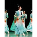 고고장구(고급) 이미지