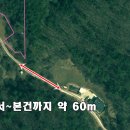 산막 이미지