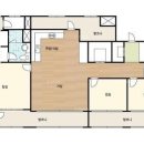 힐스테이트천안신부아파트 이미지