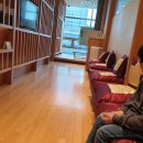 하중당한의원 이미지