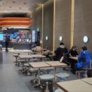 슈파두파 이미지