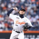 화이트엔 이미지