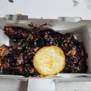 60계치킨경주성건점
