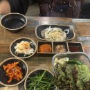 족발신선생안양 - 안양시 동안구 비산로 9 | 안양 족발신선생 | 내돈내산 동편마을 족발 맛집 후기, 인덕원 화덕족발 추천🐷