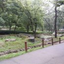 효창공원 이미지