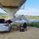 꾀꼬리봉 화장실 이미지