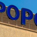 주식회사 포러스 이미지