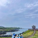 신촌2548 이미지