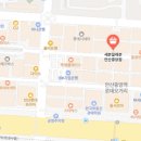 지에스(GS)25 안산중앙점 이미지