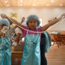 현도농장 이미지