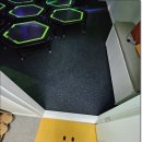 [덕계] 처음사진 이미지