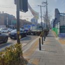 면목주유소세차장 이미지