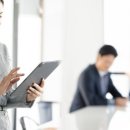 소노인터내셔널천안지점 이미지