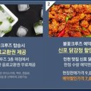 현대매점커피