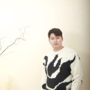 주식회사 글로벌 이미지