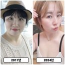허벌라이프 멤버가입하고 싸게먹고 효과보기!! (후기사진있음)