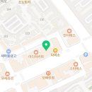 TORYGYM(토리짐) 이미지