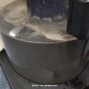 맑은세탁산업