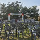 안산행사렌탈