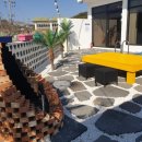 아리아사천풀빌라 이미지