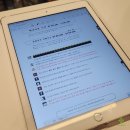 소호스텔 이미지