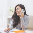 승승장구 태권도 이미지