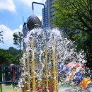 관악어린이공원 이미지