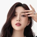 헤어바이안 - 화순군 광덕로 169-3 | 헤어바이안