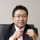 CEO PC 이미지