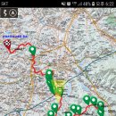 일양주유소 이미지