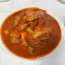 전원식당 네이버블로그