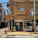 한국사능력검정시험 시험대비(심화) | 한국사 능력 검정시험 심화 1급 받은 후기 서경석 암기법