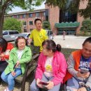 장주기 요셉재활원 이미지