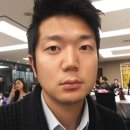 대왕회식당