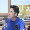 류승룡 "내 학창 시절 연기할 배우? 차은우 외엔 없어" ('여성시대') 이미지