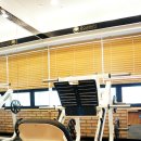 골든짐(GOLDEN GYM) 이미지