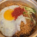 통통아나고 이미지