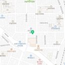 대덕구 보건소 이미지