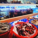 2025 타임캡슐 슈퍼콘서트 인천 라인업 예매 정보 맛집 총정리