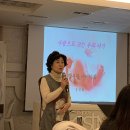 참사랑어린이회