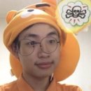 더 만나 이미지