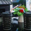 주식회사 바나