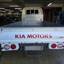 사직오토랜드정비 이미지